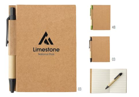 Bloc-note  a/ mini-stylo rec.  Mo7626-48_0