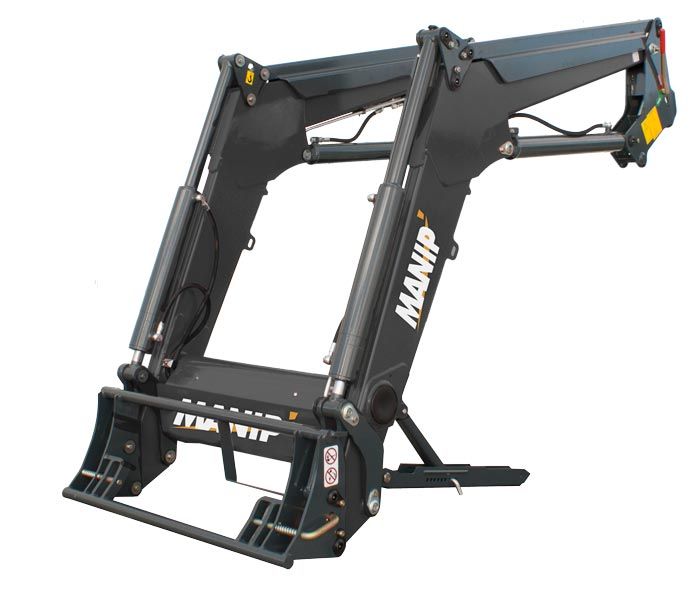 Chargeur mc’60 - manip' sas - pour tracteurs de 50 cv à 100 cv_0