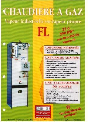 Chaudière vapeur verticale - sodiet-fl_0