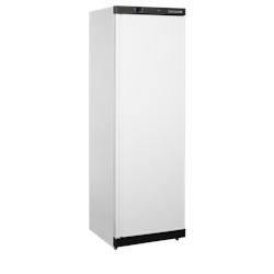 Congélateurs de stockage Blanc / -24 à -10 °C - 340 L | Tefcold - UF400V - blanc 33865_0