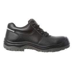 Coverguard - Chaussures de sécurité basses noire FREEDITE S3 SRC Noir Taille 48 - 48 noir matière synthétique 5450564012561_0