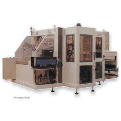 Formeuse pour emballage en carton_0