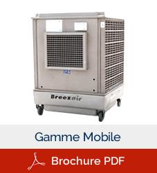 Gamme mobile ea120 svm®, le rafraichisseur dair_0