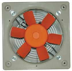 HEP-25-4M/H_0