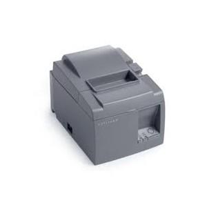 Imprimante thermique AURES POSLIGNE ODP160 - pré-configurée avec alimentation intégrée et impression bicolore_0