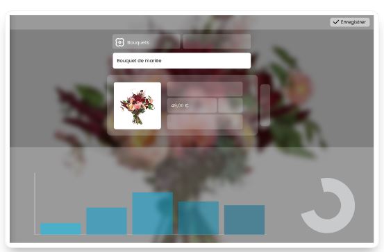 Logiciel de caisse pour fleuriste_0