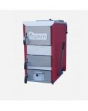 MPM Wood Plus 10 kW chaudière à gazéification Classe 5 circuit ouvert_0