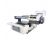 N4060 - Imprimante UV à plat numérique - Microtec Technology Group - Consommation d'énergie 380W_0