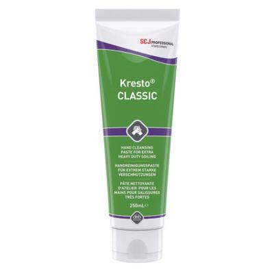 Pâte nettoyante pour les mains Kresto Classic 250 ml_0