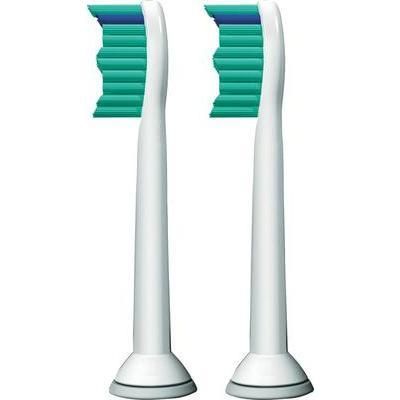 PRORESULTS HX6012/07 PHILIPS SONICARE