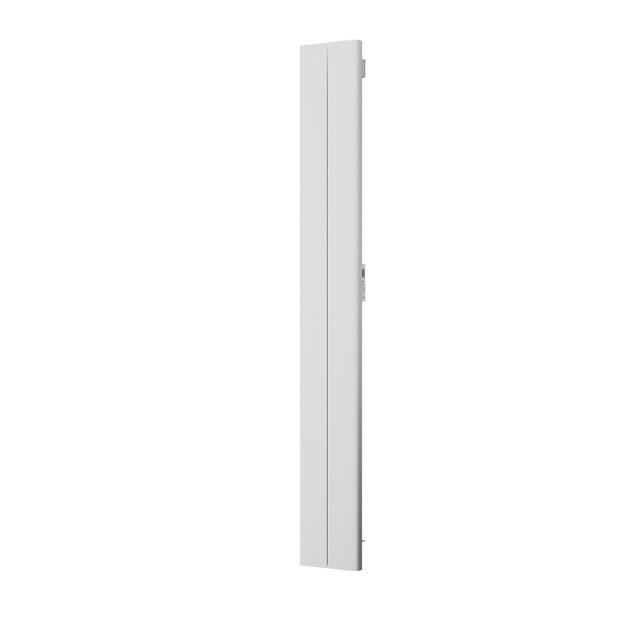 Radiateur PALAOS Vertical 1000W Blanc - Rointe - PIW1000RAD_0