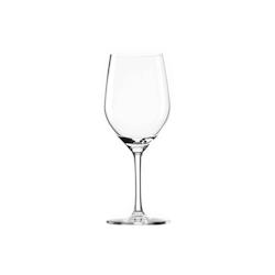 Stölzle STOLZLE Verre à Vin Ultra 30Cl  -6 Pièces - transparent verre 3760003_0
