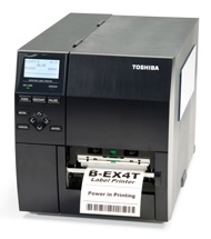 Toshiba b ex4 t1_0