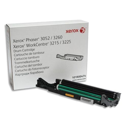 Xerox cartouche tambour 101r00474_0