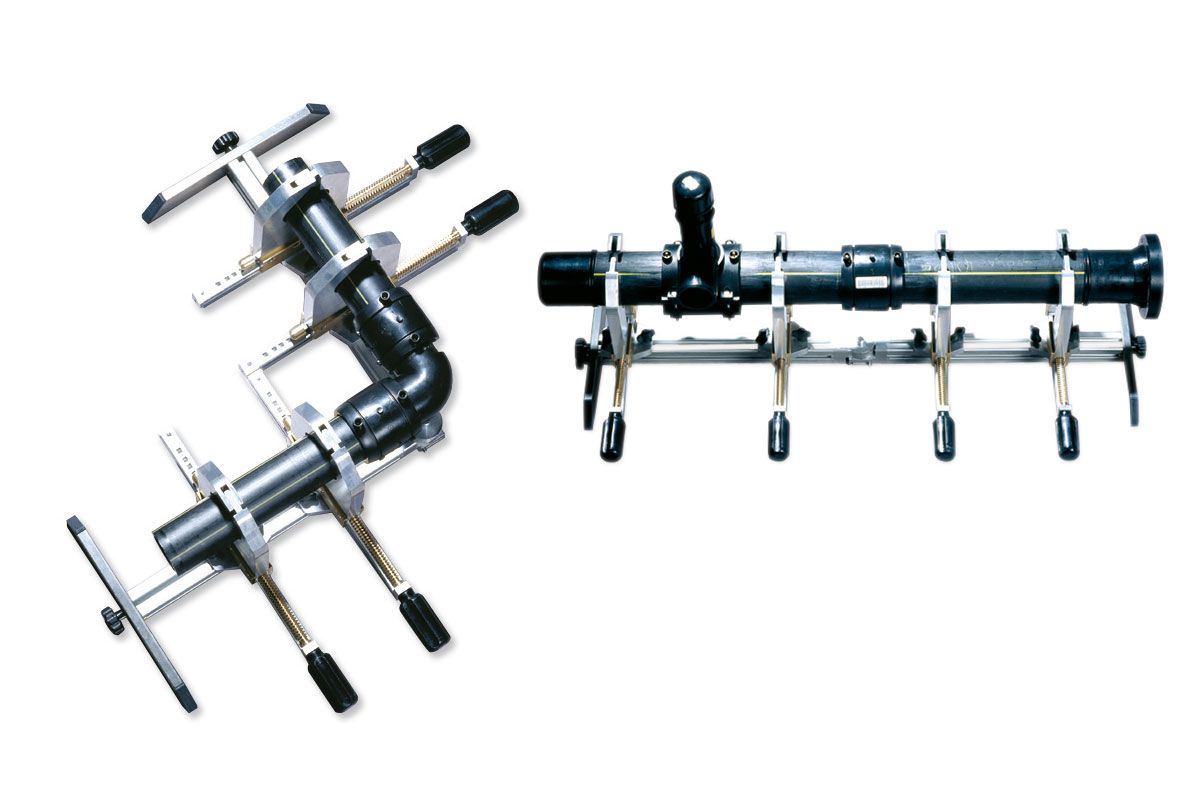 Aligneur Universel 160 light_0
