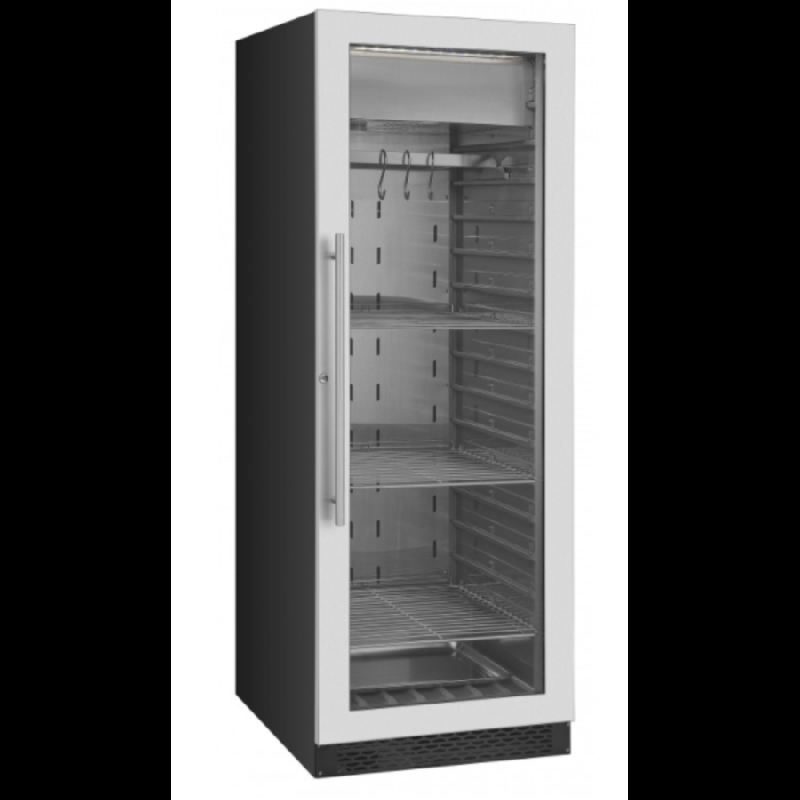 Armoire de vieillissement sec 388 litres COMBISTEEL 7525.0110_0