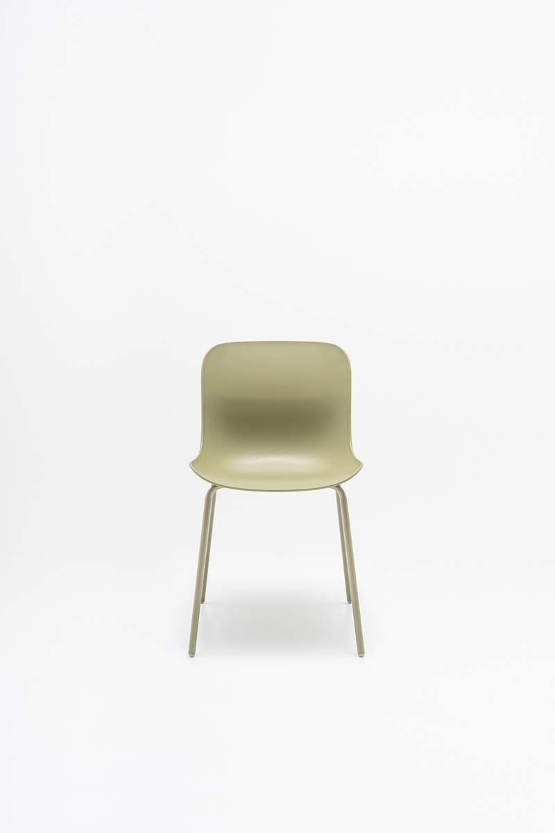 chaise professionnelle