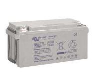 Batterie étanche AGM 12Vdc - 35/40Ah - Dimensions 197x165x170mm - 12,5kg_0