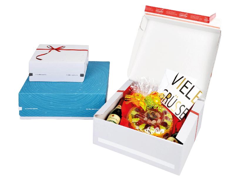 Boîte cadeau - 591382 – 36,3 x 28 x 12,5 cm_0