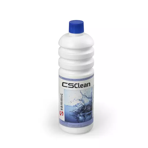 Détergent pour HX (boîte de 12 x 1 kg)-5121193_0