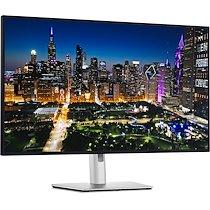 DELL UltraSharp U3225QE écran plat de PC 80 cm (31.5