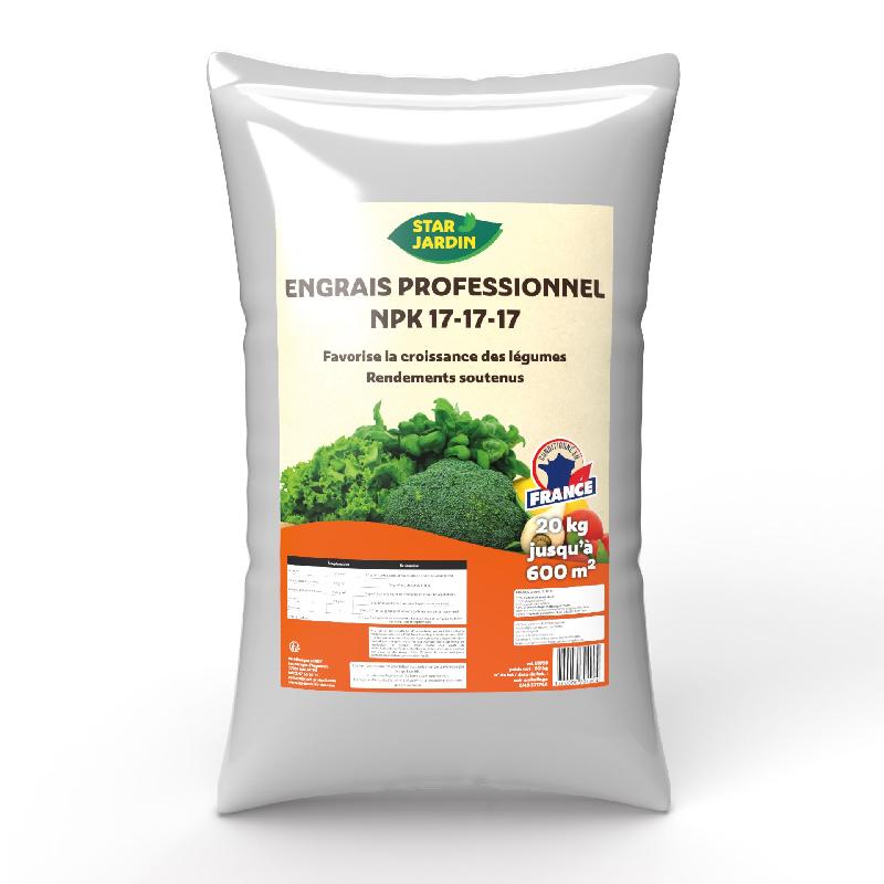 Engrais universel pro 20kg_0