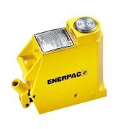 Jh506 - cric en acier Enerpac - capacité 445 kN - course 154 mm_0