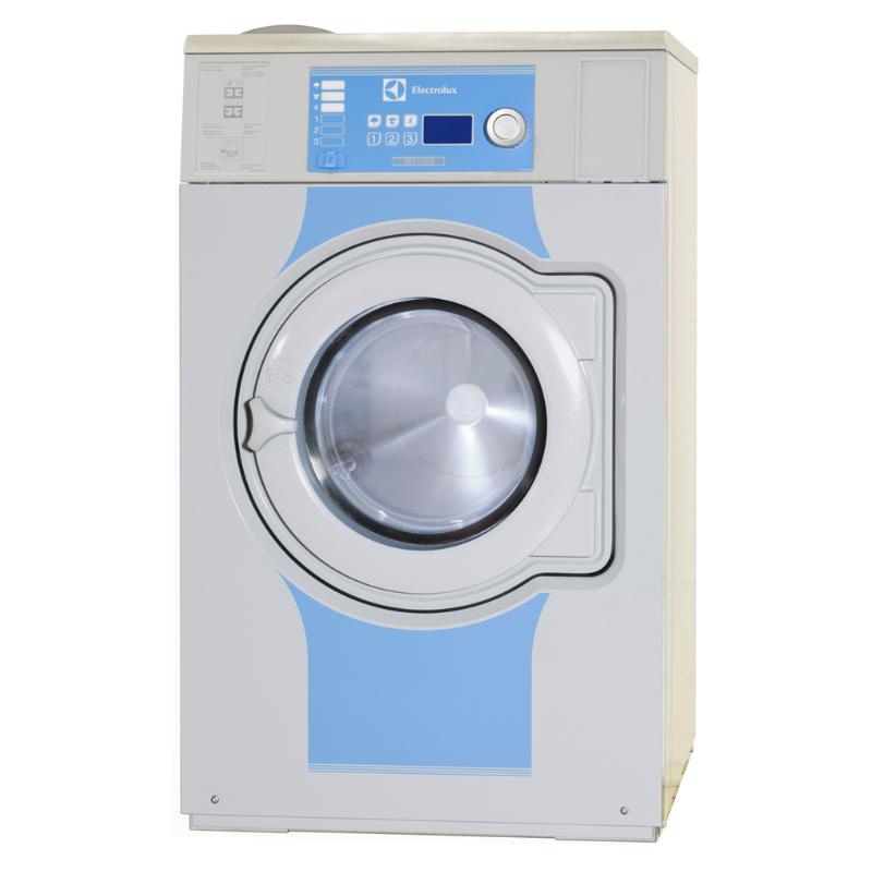 Laveuse w5105s electrolux de 11kg / 105 litres_0