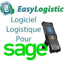 Logiciel de entrepôt pour sage 100 ou gestion de stock et wms sage 100 cloud référence  wms_sage100c_0