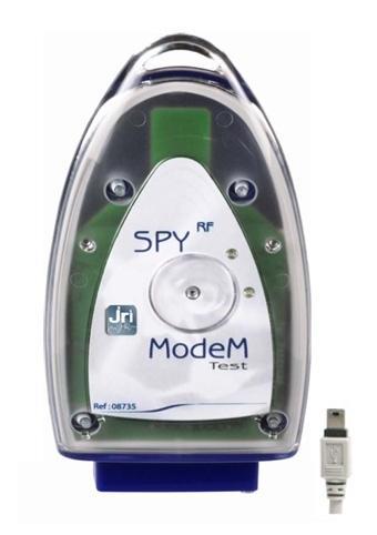 Modem rf connection usb_0