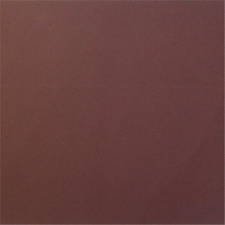 NAPPE SPUNBOND NON-TISSÉ TÊTE À TÊTE PLIAGE 1/2 40X100 CM PP MARRON (VENDU PAR 400)