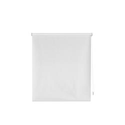 PURLINE Store enrouleur Easyfix Polyester Opaque 37x180 - beige 8436600664052_0