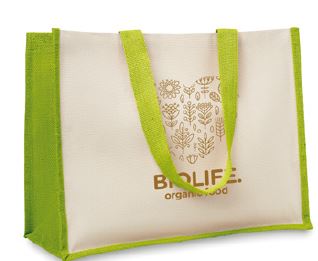 Sac de courses en toile de jutemo8967-03_0