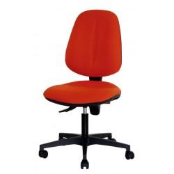 Siège bureautique contact permanent Carole – Sitek - design classique et valeur sûre_0