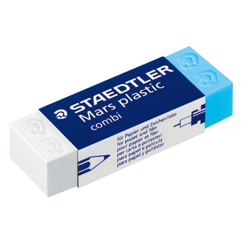 STAEDTLER MARS GOMME 526 508