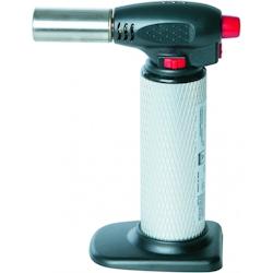 Stalgast Chalumeau pour Crème Brûlée 75 min ABS et aluminium 0.04 L 500600 - 652733431967_0