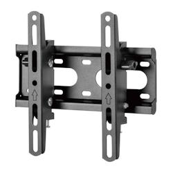 Support Tv Réglable - Slim - Pour Téléviseur 23 - 42 - Stell - Sho 4400 - 8590669316588_0