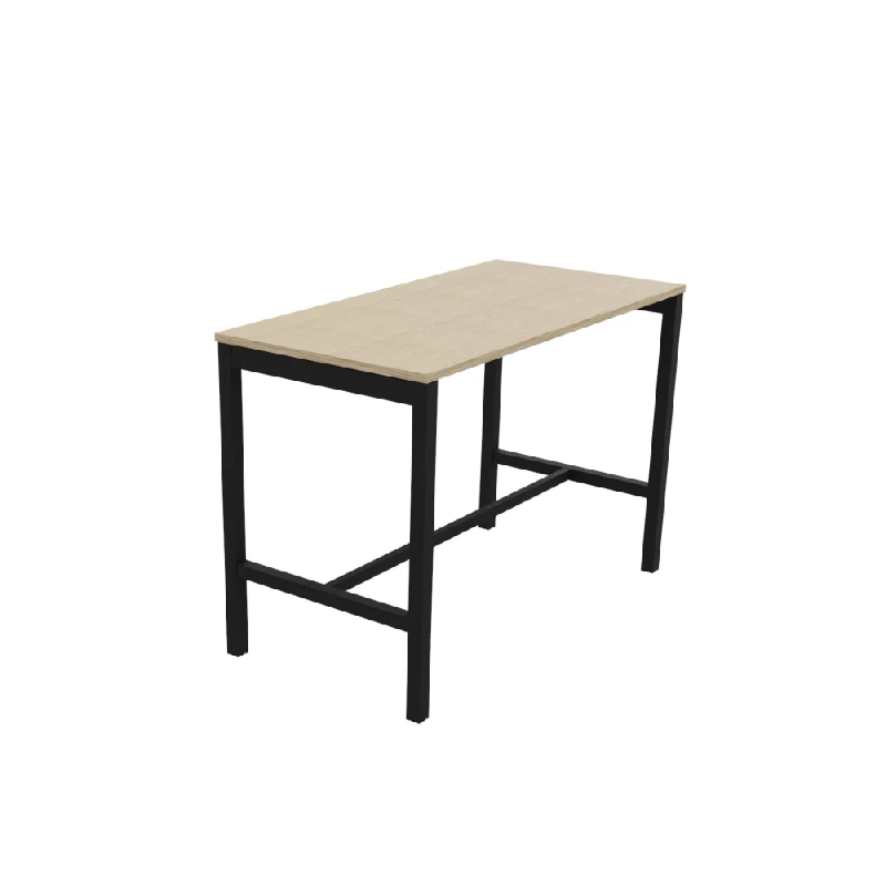 Table haute rectangulaire ASTROLITE_0