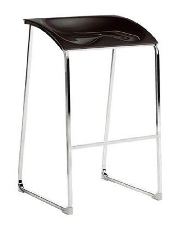Tabouret de bar 76cm zarek_0
