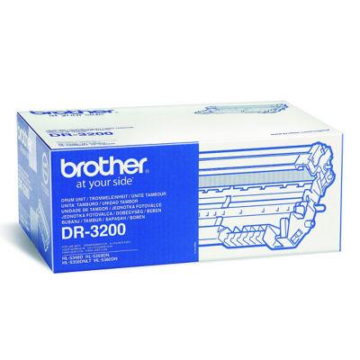 Tambour Brother DR-3200 pour imprimantes laser_0