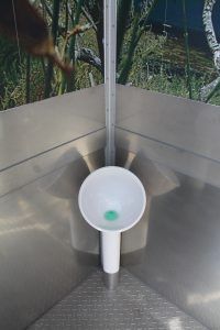 Urinoir sans eau hygiénique et facile à entretenir - urban eco concept_0