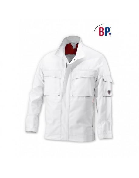 Veste de travail bp performance - ves0026_0