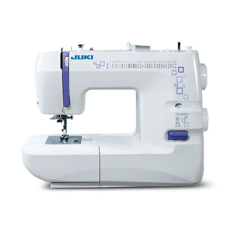 Juki hzl-355zw_0