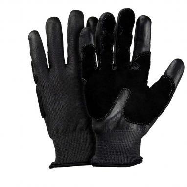046482 - gants d'intervention anti-coupure ops black_0