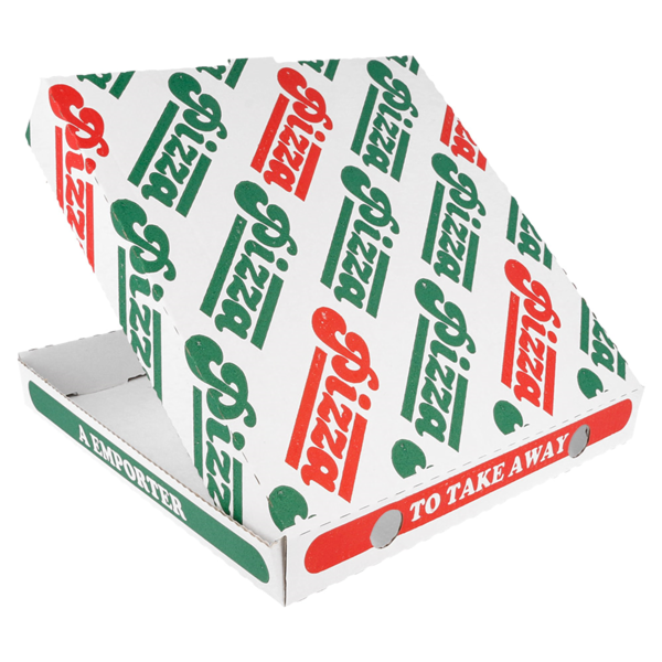 100 boites à pizza cartons blanc - BTPIZBC-GP07/PP1_0