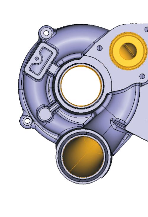 3D_Kernel_IO - API de conversion CAO précise et rapide - CoreTechnologie_0