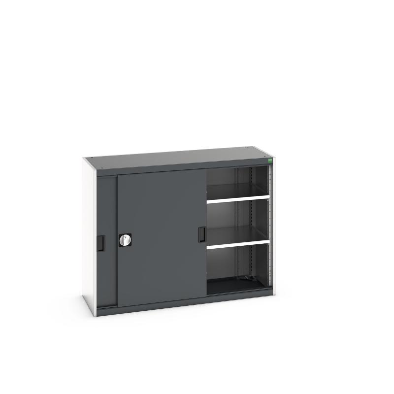 40014060. - Armoire Cubio SMS-13510-1.1_0