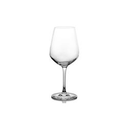 Arcoroc Vina Juliette - Boîte De 6 Verres À Vin En Verre 50 Cl - transparent verre 4274-N5993_0