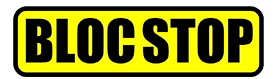 Bloc de béton - blocsignalisation 1200_0