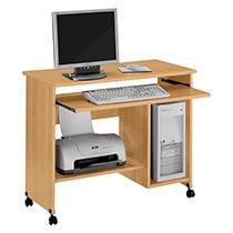 BUREAU INFORMATIQUE MOBILE AULNE MONTREAL 2